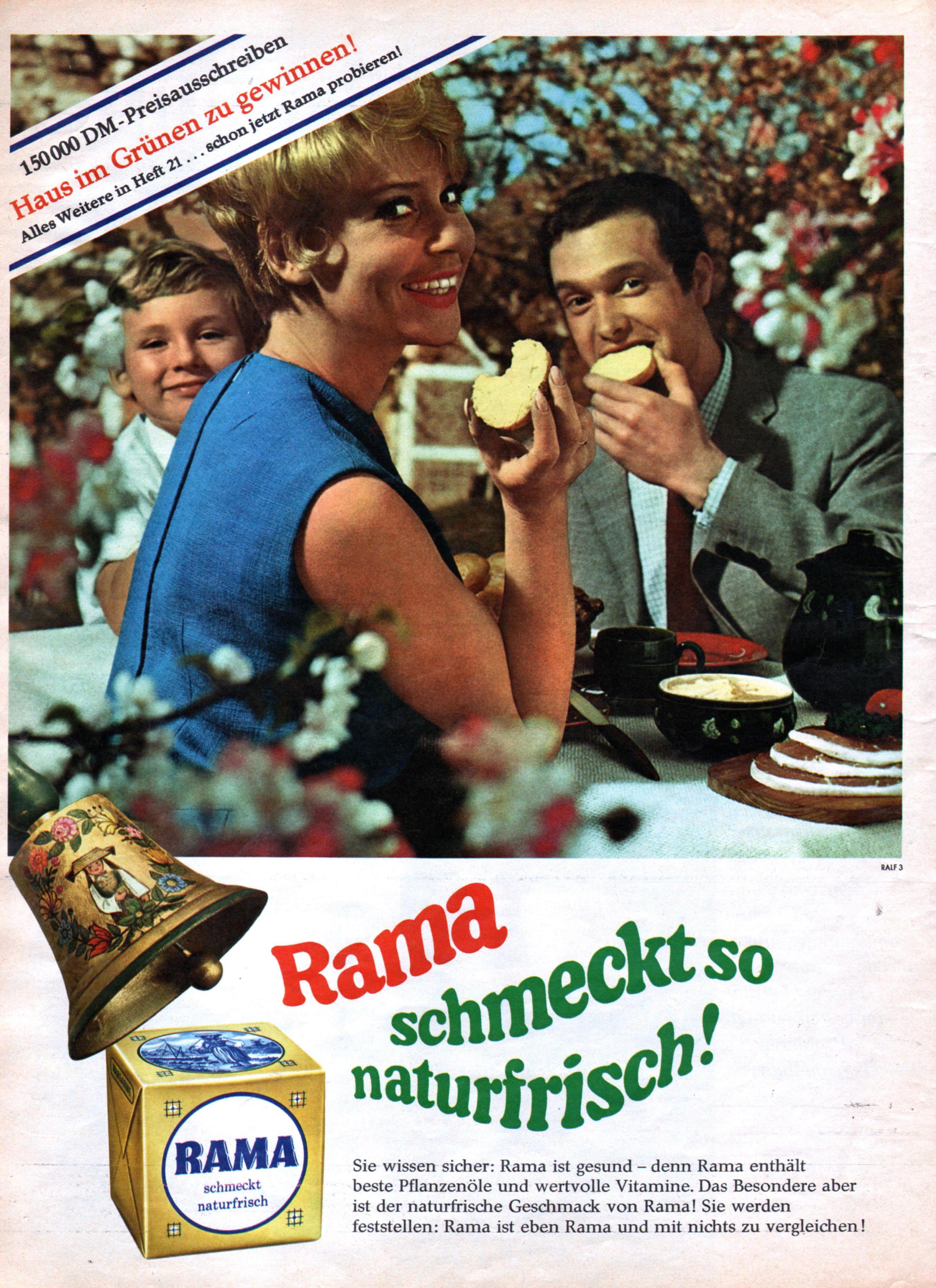 Rama 1967 255.jpg